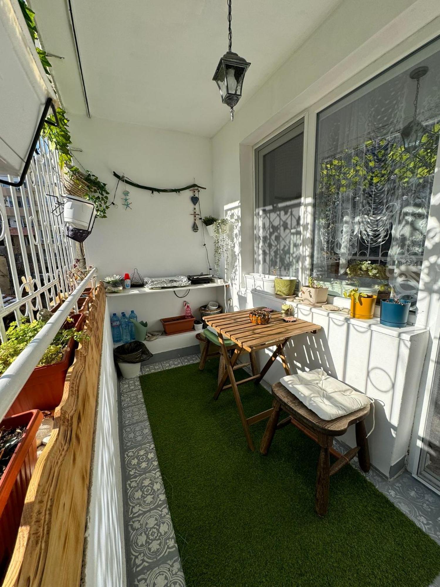 The Master And Margarita Apartment, Майстора И Маргарита 2 Burgas City Exterior foto
